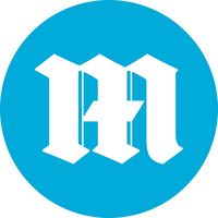 dailymailuk
