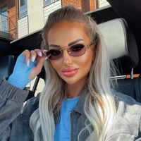 madylycyousss