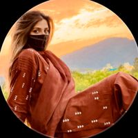 rabiakhan80606
