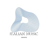audio originale