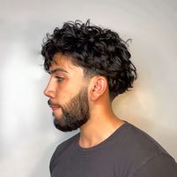 selfcutghost
