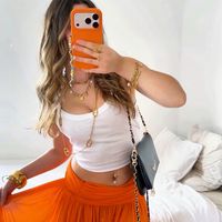 anaisadln