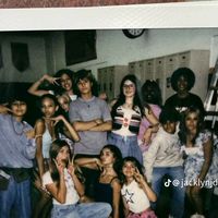 rock_squad.fan67543299