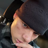 frankiehulmes