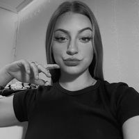 _laauragaarcia