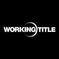 workingtitlefilms