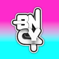 bncymusic