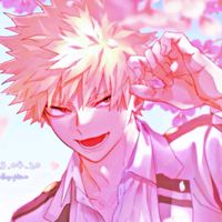ririki_kltz