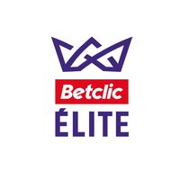 betclicelite