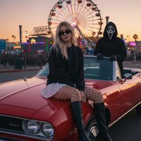 strangekate