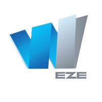 weze_officiel