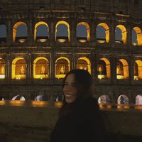 adelenoccioletti