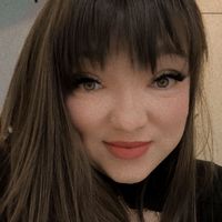 alionuska.k