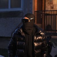 la_2si