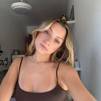 _anddreea27