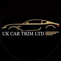 ukcartrimltd