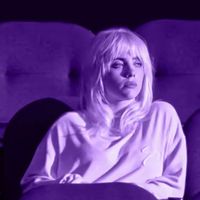 billieeilish2.8
