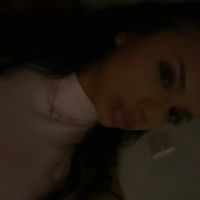 _maryyp