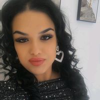 kekesigabriella