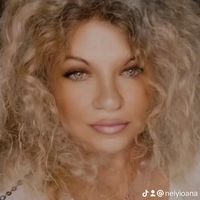 nelyioana