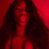 mj_a245