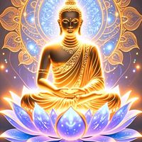 budha2024live