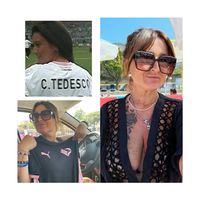 chicca.tedesco19
