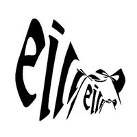 eilbrivw
