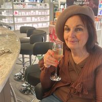 nannycarol76