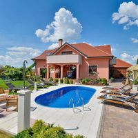 holidayvillarita