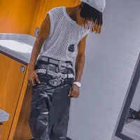 original sound - eldamsero.officiel