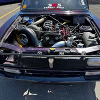 p5ycomusc1ec4rs