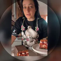 original sound - mariaderosa__