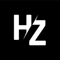 hz.comps_