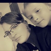 sarah.herr5
