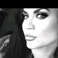 fabynickymauronoe