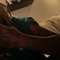 aurier.quintana.canarsie