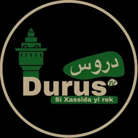 original sound - durus_tv1