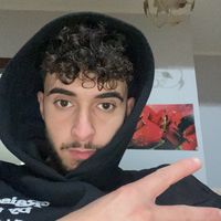 antonio__galiero14