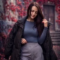 life_of_daniii