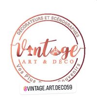 vintage_art_deco