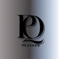 original sound - provanq.store