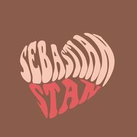 sn__stan