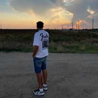 sebi_oprea17