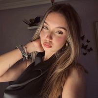 lotallou