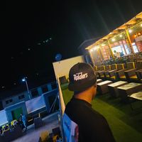 original sound