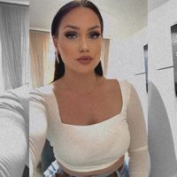 amajla_