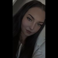 raluca___ioana