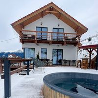 casadesubmuntecozychalet