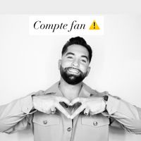 fandekendjigitano